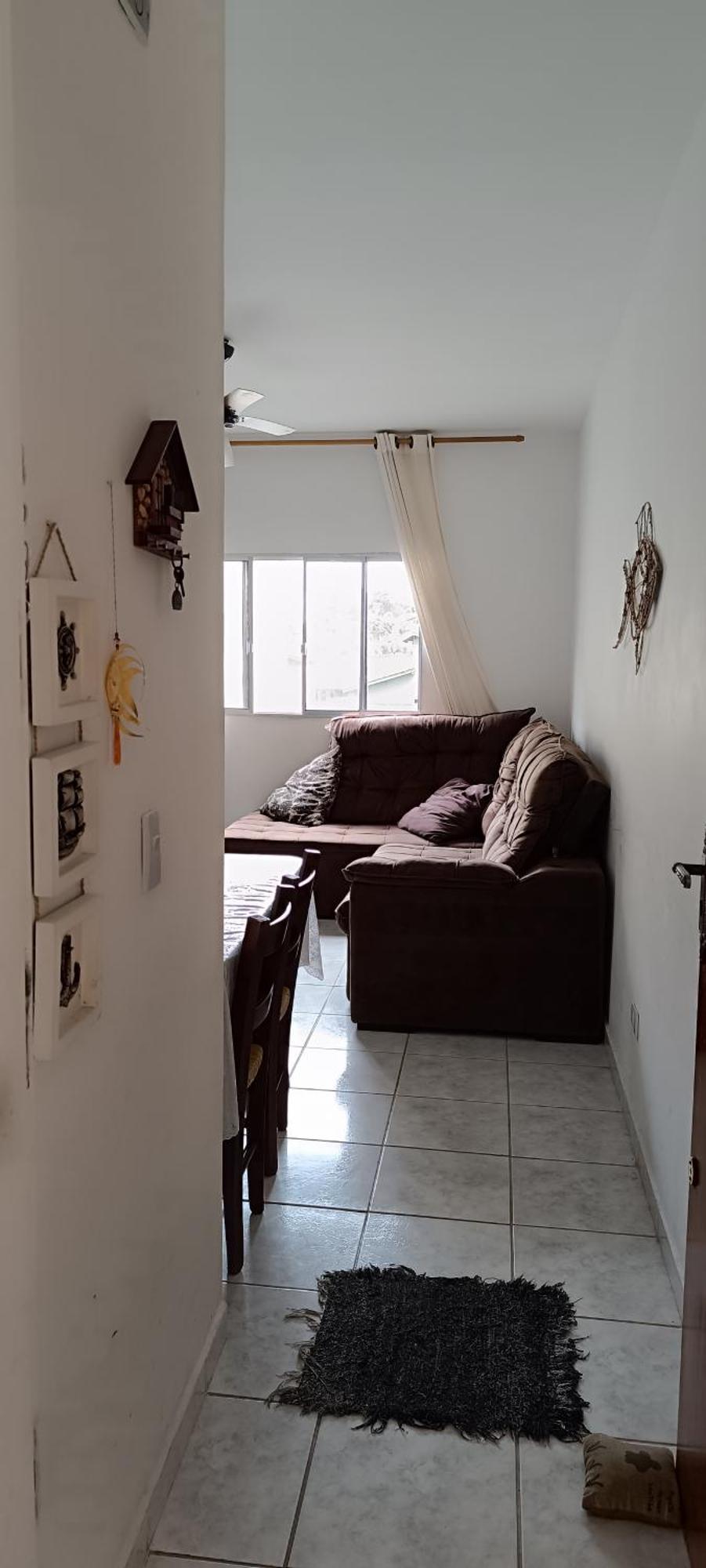 Apartamento Aconchegante Com Piscina - Praia Grande Ubatuba Exteriér fotografie