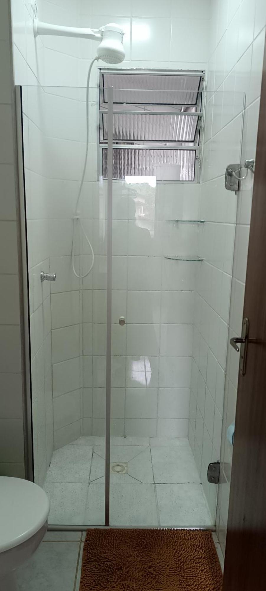 Apartamento Aconchegante Com Piscina - Praia Grande Ubatuba Exteriér fotografie